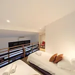Maison Aux Portes De Bordeaux Et De Son Vignoble