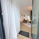 Maison Aux Portes De Bordeaux Et De Son Vignoble 別荘 ヴィルナーヴ・ドルノン
