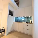 Maison Aux Portes De Bordeaux Et De Son Vignoble ヴィルナーヴ・ドルノン