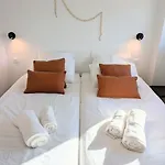 別荘 Maison Aux Portes De Bordeaux Et De Son Vignoble
