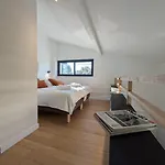 Maison Aux Portes De Bordeaux Et De Son Vignoble 別荘 ヴィルナーヴ・ドルノン