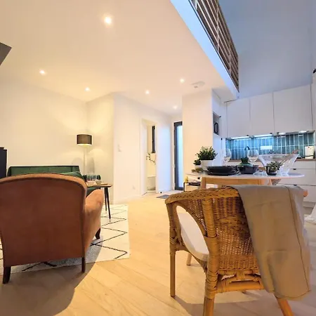 بيت للعطل Maison Aux Portes De Bordeaux Et De Son Vignoble *