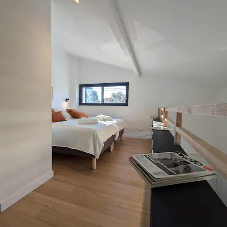 Maison Aux Portes De Bordeaux Et De Son Vignoble بيت للعطل فييُناف دورنو